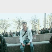 ���������� �����-���������, ���� ����� ���������, 22 ����, ������������ ��� ������, ����� � ���������