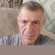 ���������� ���������, ���� ������� ����, 60 ���, ������������ ��� ������