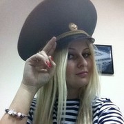 ���������� ������, ���� ������� �����, 36 ���, ������������ ��� ������, ����� � ���������, c�������� ���������, ���������