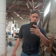  ,   , 36 ,   ,   , 
