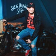 ���������� ������, ���� ������� �������, 44 ����, ������������ ��� ������, ����� � ���������, ���������