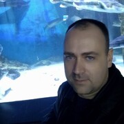 ���������� �����������, ���� ������� ����, 40 ���, ������������ ��� ������, ����� � ���������, c�������� ���������