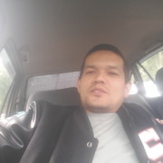 ���������� �������, ���� ������� Aziz, 38 ���, ������������ ��� ������, ����� � ���������, c�������� ���������