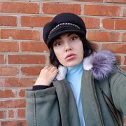 ���������� ���������, Lrlt