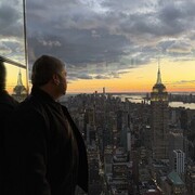 ���������� �������, ���� ������� Diablo, 45 ���, ������������ ��� ������