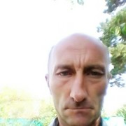  ,   , 54 ,   ,   , c 