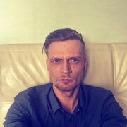  ,   Vladimir, 39 ,   ,   , c 