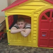 ���������� ���������, ���� ������� �����, 34 ����, ������������ ��� ������