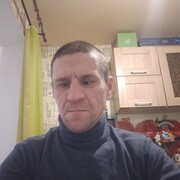 ���������� �����, ���� ������� ������, 43 ����, ������������ ��� ������, ����� � ���������, c�������� ���������