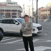 ���������� �����������, ���� ������� �����, 37 ���, ������������ ��� ������, ����� � ���������