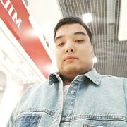 ���������� ���������� �����, ���� ������� ����, 28 ���, ������������ ��� ������, ����� � ���������, c�������� ���������, ���������