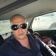 ���������� ������, ���� ������� Sergey, 39 ���, ������������ ��� ������, ����� � ���������