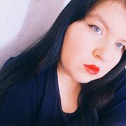   ,   , 25 ,     , c , 