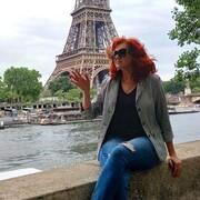 ���������� �������, ���� ������� ���, 53 ����, ������������ ��� ������, ����� � ���������, c�������� ���������