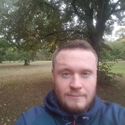 ���������� �������, ���� ������� ����, 35 ���, ������������ ��� ������, ����� � ���������, c�������� ���������