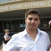 ���������� ��������������, ���� ������� �������, 35 ���, ������������ ��� ����� � ���������, c�������� ���������