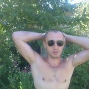  ,   Vovchik, 42 ,   ,   , c 