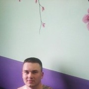 ���������� �������, ���� ������� ������, 35 ���, ������������ ��� ������, ����� � ���������, c�������� ���������