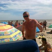 ���������� ��������, ���� ������� �������, 41 ���, ������������ ��� ������, ����� � ���������, c�������� ���������