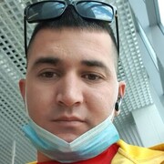  ,  , 32