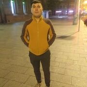  ,   , 34 ,   ,   