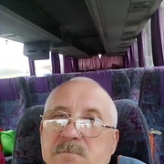  ,   , 68 ,   ,   , c 