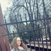 ���������� ������, ���� ������� ������, 40 ���, ������������ ��� ������, ����� � ���������