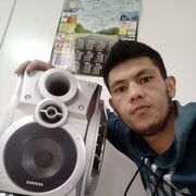 ���������� ������������, ���� ������� �����, 33 ����, ������������ ��� ����� � ���������, c�������� ���������