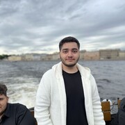  -,   Tarek, 23 ,   ,   