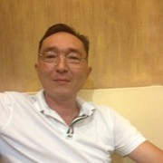  ,   , 54 ,   