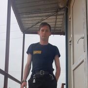  ,   Mikhail, 35 ,   ,   