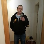  Weissenburg in Bayern,  Chris, 36