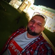 ���������� ������, ���� ������� �������, 32 ����, ������������ ��� ������, ����� � ���������, c�������� ���������