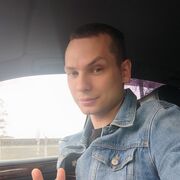  ,   , 32 ,   ,   , 