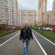  ,   , 55 ,   ,   