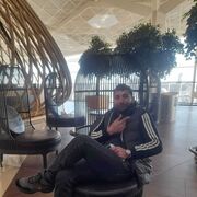 ,   Rauf, 45 ,   ,   