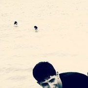  ,   Nodo, 31 ,   ,   , c 