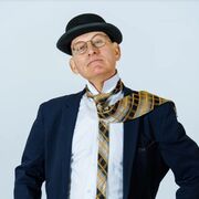 � ����������� ��������