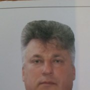 ���������� �����������, ���� ������� ��������, 55 ���, ������������ ��� ������, ����� � ���������, c�������� ���������