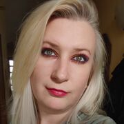 ���������� Cameri, ������� Tessa, 42