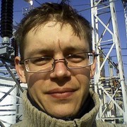 ,   , 40 ,   ,   , c , 