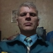  ,   , 50 ,     , c 