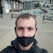 ���������� �������, ���� ������� Ruslan, 34 ����, ������������ ��� ������, ����� � ���������, c�������� ���������, ���������