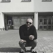  ,  Giorgi, 36