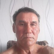  ,   , 63 ,   ,   