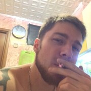 ���������� ������, ���� ������� ������, 36 ���, ������������ ��� ������, ����� � ���������, c�������� ���������, ���������