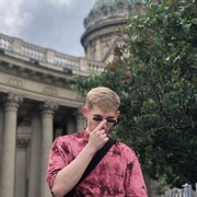  -,   , 24 ,   ,   