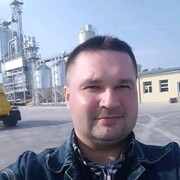 ���������� ���������, ���� ������� ����, 41 ���, ������������ ��� c�������� ���������