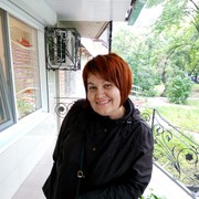 ,   , 53 ,     , c 