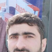 ���������� ������, ���� ������� Seymur, 30 ���, ������������ ��� ������, ����� � ���������